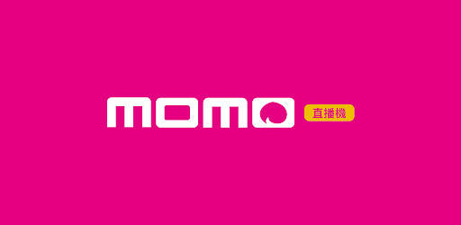 MoMo number screening