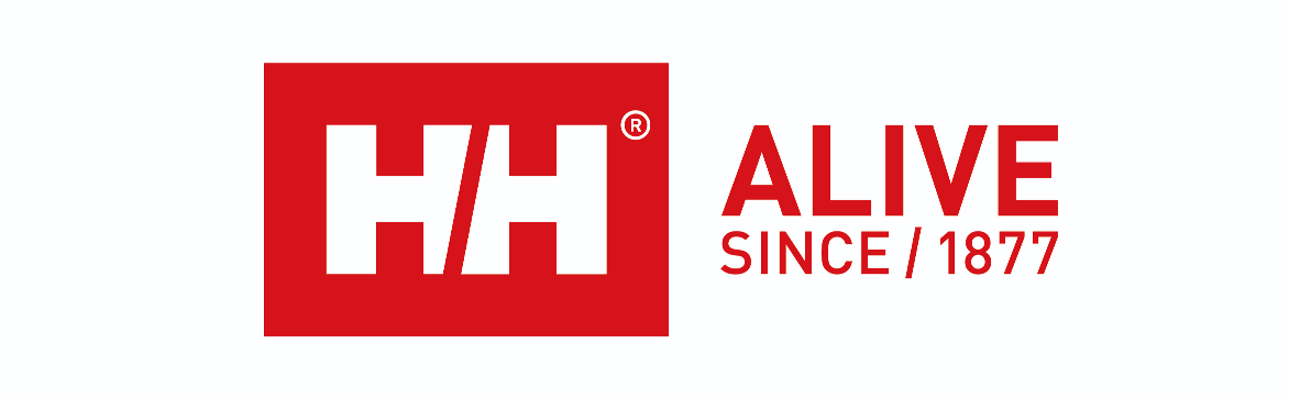 What are the more popular European chat softwares? How to find targeted customers?